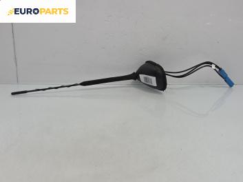 Антена за Opel Antara SUV (05.2006 - 03.2015)