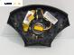 Airbag за Ford Focus I Hatchback (10.1998 - 12.2007), 4+1 вр., хечбек, позиция: предна