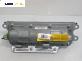 Airbag за Ford Focus I Hatchback (10.1998 - 12.2007), 4+1 вр., хечбек, позиция: предна