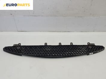 Решетка в броня за Hyundai i30 Hatchback I (10.2007 - 11.2011), хечбек, позиция: предна