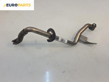 EGR тръба за Volkswagen Touran Minivan I (02.2003 - 05.2010) 2.0 TDI 16V, 140 к.с.