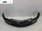 Предна броня за Opel Astra H GTC (03.2005 - 10.2010), хечбек, позиция: предна