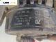 Алтернатор / генератор за Opel Corsa B Hatchback (03.1993 - 12.2002) 1.2 i 16V, 65 к.с., № Bosch 0123110008