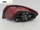 Стоп за Alfa Romeo 147 Hatchback (10.2000 - 12.2010), хечбек, позиция: лява