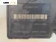 Помпа ABS за Toyota Yaris Hatchback II (01.2005 - 12.2014) 1.0 VVT-i, № 28.5700-8703.3