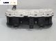 Километраж за Peugeot 4007 SUV (02.2007 - 03.2013) 2.2 HDi, 156 к.с., № 8100B202