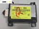Bluetooth модул за Peugeot 4007 SUV (02.2007 - 03.2013), № 8785A010