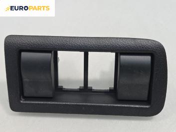 Панел бутони за Mazda CX-7 SUV (06.2006 - 12.2014), № BP4K55225