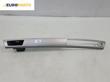 Духалка парно за BMW 3 Series E90 Touring E91 (09.2005 - 06.2012)