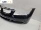 Предна броня за BMW 3 Series E90 Touring E91 (09.2005 - 06.2012), комби, позиция: предна