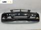 Предна броня за BMW 3 Series E90 Touring E91 (09.2005 - 06.2012), комби, позиция: предна