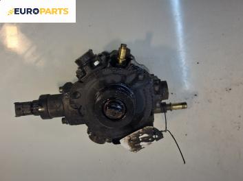 ГНП-горивонагнетателна помпа за Peugeot 4007 SUV (02.2007 - 03.2013) 2.2 HDi, 156 к.с.