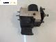 Помпа ABS за Mercedes-Benz A-Class Hatchback  W168 (07.1997 - 08.2004) A 160 (168.033, 168.133), № 0 265 202 412