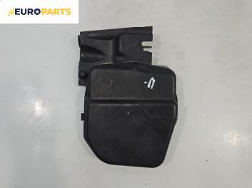 Пластмасова кора за BMW 3 Series E90 Touring E91 (09.2005 - 06.2012), 4+1 вр., комби