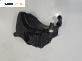 Филтърна кутия за BMW 3 Series E90 Touring E91 (09.2005 - 06.2012) 318 d