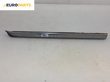Лайсна за Mazda CX-7 SUV (06.2006 - 12.2014), джип, позиция: предна, лява