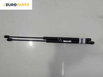 Амортисьор за багажник/товарно пространство за Mercedes-Benz A-Class Hatchback  W168 (07.1997 - 08.2004)