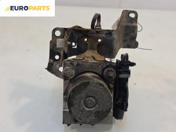 Помпа ABS за Mazda CX-7 SUV (06.2006 - 12.2014) 2.2 MZR-CD AWD