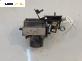 Помпа ABS за Mazda CX-7 SUV (06.2006 - 12.2014) 2.2 MZR-CD AWD