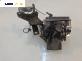 Помпа ABS за Mazda CX-7 SUV (06.2006 - 12.2014) 2.2 MZR-CD AWD