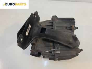 Филтърна кутия за Mazda CX-7 SUV (06.2006 - 12.2014) 2.2 MZR-CD AWD