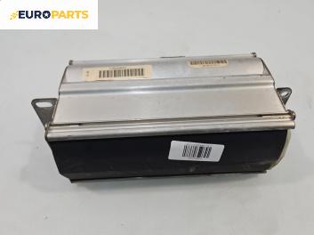 Airbag за Volkswagen Golf IV Hatchback (08.1997 - 06.2005), 4+1 вр., хечбек, позиция: предна