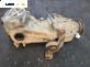 Диференциал за Mazda CX-7 SUV (06.2006 - 12.2014) 2.2 MZR-CD AWD, 173 к.с.