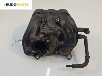 Филтърна кутия за Toyota Yaris Hatchback II (01.2005 - 12.2014) 1.0 VVT-i