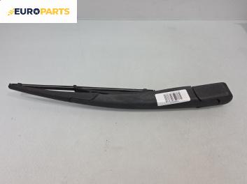 Рамо задна чистачка за Opel Astra H GTC (03.2005 - 10.2010), позиция: задна