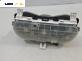Километраж за Mazda CX-7 SUV (06.2006 - 12.2014) 2.2 MZR-CD AWD, 173 к.с., № JE EH64 C