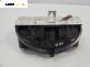 Километраж за Mazda CX-7 SUV (06.2006 - 12.2014) 2.2 MZR-CD AWD, 173 к.с., № JE EH64 C