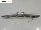 Решетка за Mazda CX-7 SUV (06.2006 - 12.2014), джип, позиция: предна