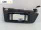 Сенник за Opel Astra H GTC (03.2005 - 10.2010), позиция: дясна