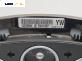 Километраж за Opel Astra H GTC (03.2005 - 10.2010) 1.7 CDTi, 101 к.с.