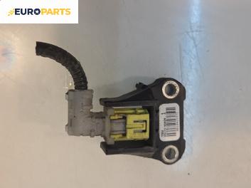 Сензор airbag за Toyota Yaris Hatchback II (01.2005 - 12.2014)