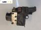 Помпа ABS за Opel Astra H GTC (03.2005 - 10.2010) 1.7 CDTi
