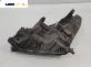 Фар за Opel Astra H GTC (03.2005 - 10.2010), хечбек, позиция: дясна