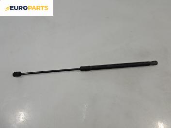 Амортисьор преден капак за Opel Astra H GTC (03.2005 - 10.2010)