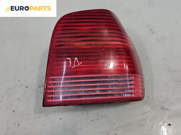 Стоп за Volkswagen Polo Hatchback III (10.1999 - 10.2001), хечбек, позиция: дясна