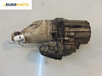 Хидравлична помпа за Opel Astra H GTC (03.2005 - 10.2010)