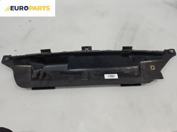 Пластмасова кора за BMW 3 Series E46 Sedan (02.1998 - 04.2005), 4+1 вр., седан
