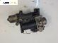 EGR-клапан за Opel Astra H GTC (03.2005 - 10.2010) 1.7 CDTi, 101 к.с.