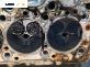 Глава за Opel Astra H GTC (03.2005 - 10.2010) 1.7 CDTi, 101 к.с.