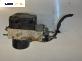 Помпа ABS за BMW 3 Series E46 Sedan (02.1998 - 04.2005) 320 i, № 10.0948-0801.3