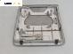 Плафон за BMW 3 Series E90 Touring E91 (09.2005 - 06.2012)