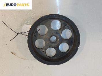 Демпферна шайба за Opel Astra H GTC (03.2005 - 10.2010) 1.7 CDTi, 101 к.с.