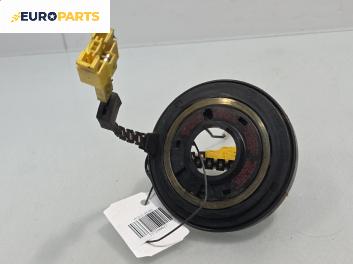 Лентов кабел за Airbag за Volkswagen Polo Hatchback III (10.1999 - 10.2001)