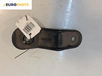 Планка за Opel Antara SUV (05.2006 - 03.2015), 4+1 вр., джип