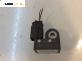 Сензор airbag за Mazda CX-7 SUV (06.2006 - 12.2014), № GP9A57KCO