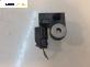 Сензор airbag за Mazda CX-7 SUV (06.2006 - 12.2014), № GP9A57KCO